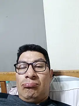 gioarcangel online show from 25, 3, 2026