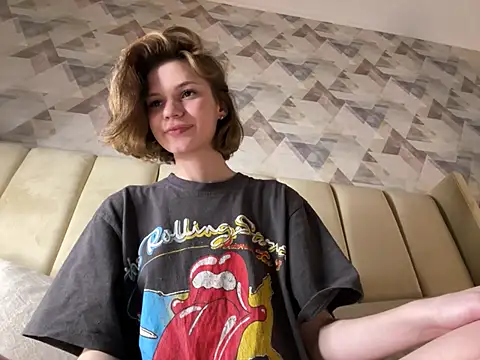 anacondaproject online show from 16, 3, 2025