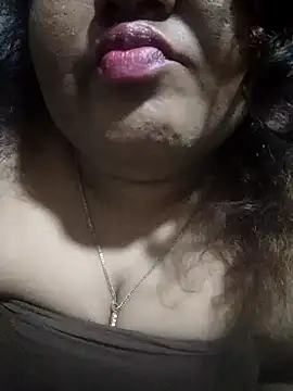 Snapshot of Aranyagril chatting on 24, 10, 2025 Aranyagril online show from 24, 10, 2025