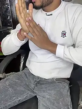 sexyboy09 online show from 18, 12, 2024