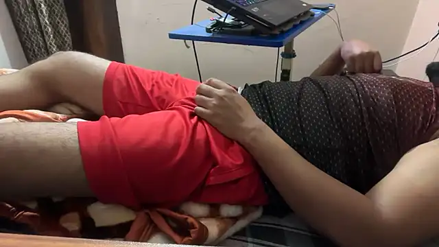 sexyboy09 online show from 22, 10, 2025