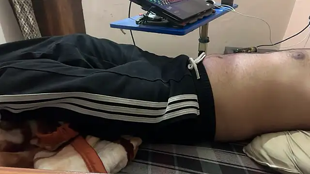 sexyboy09 online show from 22, 10, 2025