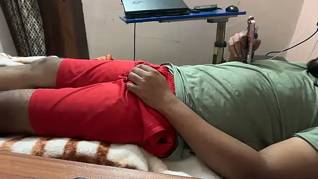 sexyboy09 online show from 1, 11, 2025