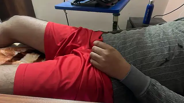 sexyboy09 online show from 1, 11, 2025