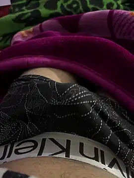 Snapshot of sexyboy09 chatting on 19, 1, 2026 sexyboy09 online show from 19, 1, 2026