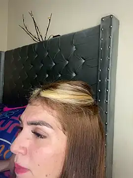 Emmy flow online show from 21, 2, 2025