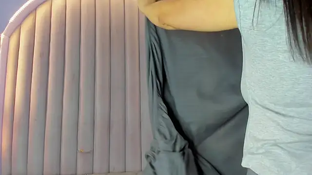 JaylaScott   online show from 28, 2, 2026