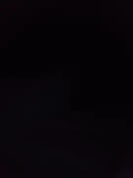 NatashaDormat online show from 8, 11, 2025