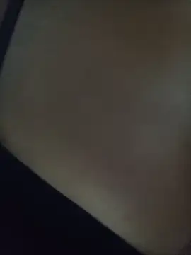 NatashaDormat online show from 21, 11, 2025