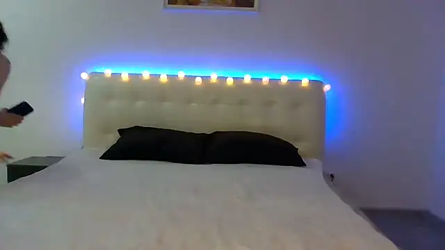 Frank07021 online show from 7, 12, 2024