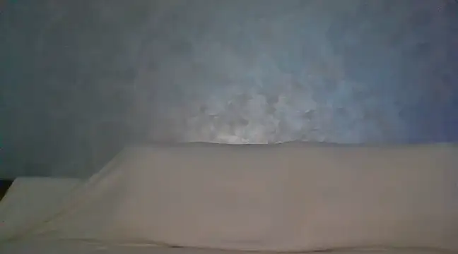 Frank07021 online show from 11, 1, 2025