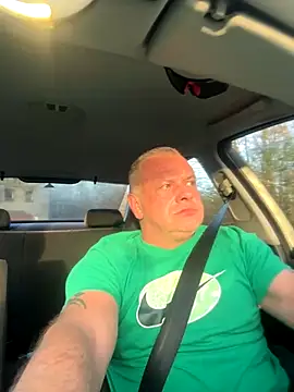 JakubW79 online show from 3, 12, 2024