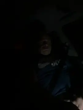 JakubW79 online show from 15, 12, 2024