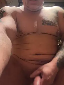 JakubW79 online show from 21, 12, 2024