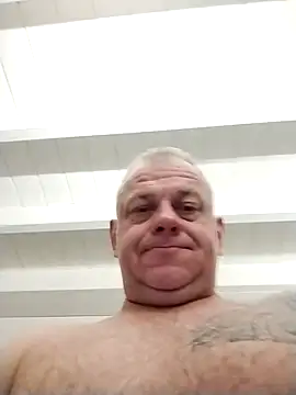 JakubW79 online show from 13, 1, 2025