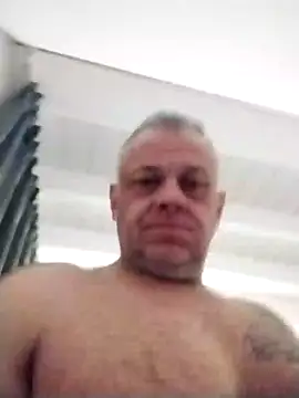 JakubW79 online show from 18, 1, 2025