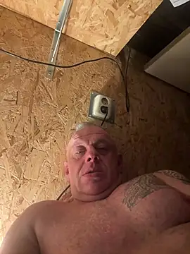 JakubW79 online show from 23, 3, 2025