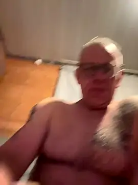 JakubW79 online show from 1, 10, 2025