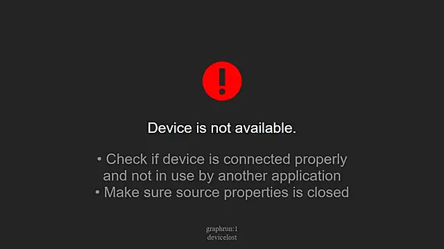 zarry online show from 20, 2, 2025