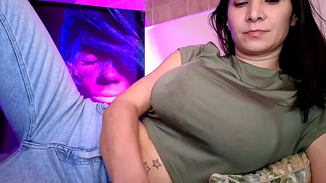 zarry online show from 24, 11, 2025