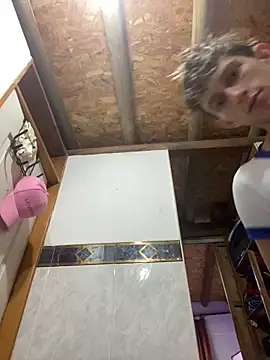 Deim  online show from 3, 12, 2024