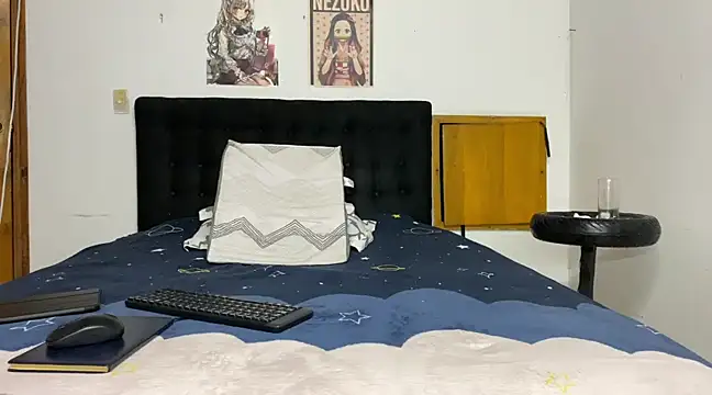 Deim  online show from 6, 12, 2024