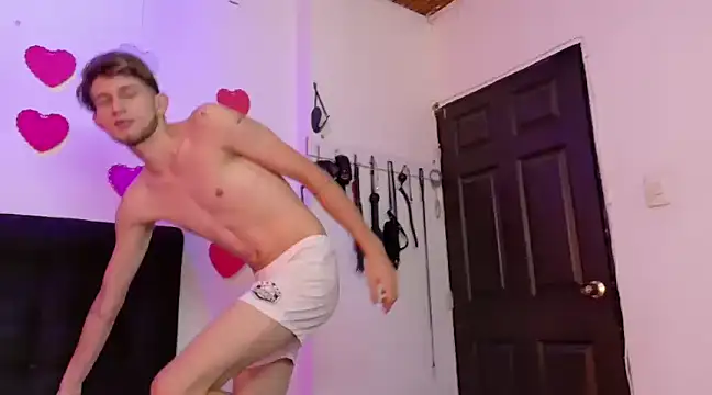 Deim  online show from 6, 3, 2025