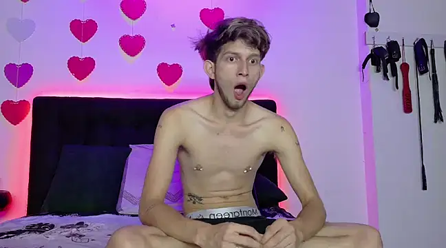 Deim  online show from 22, 3, 2025