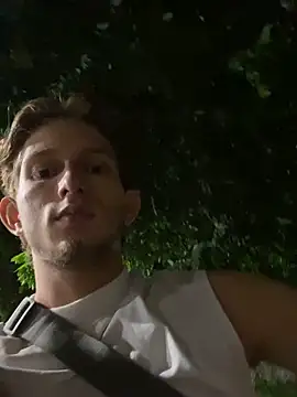 Deim  online show from 24, 10, 2025