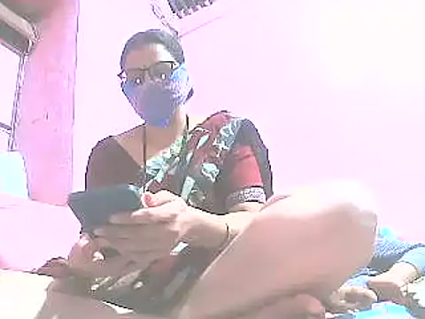 Snapshot of Hinalsharma chatting on 1, 2, 2025 Hinalsharma online show from 1, 2, 2025