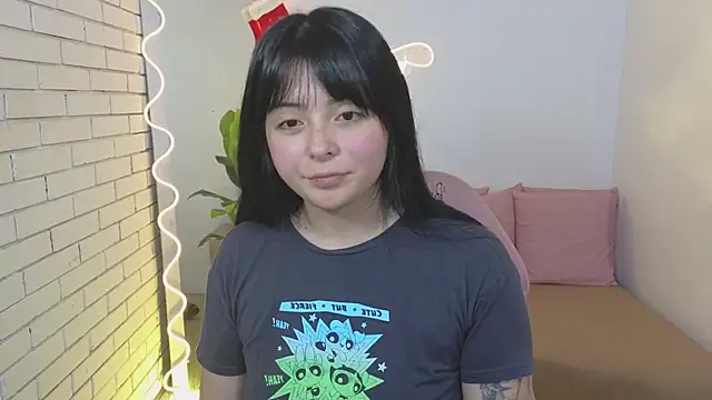 Snapshot of hina_tay chatting on 29, 12, 2024 hina tay online show from 29, 12, 2024