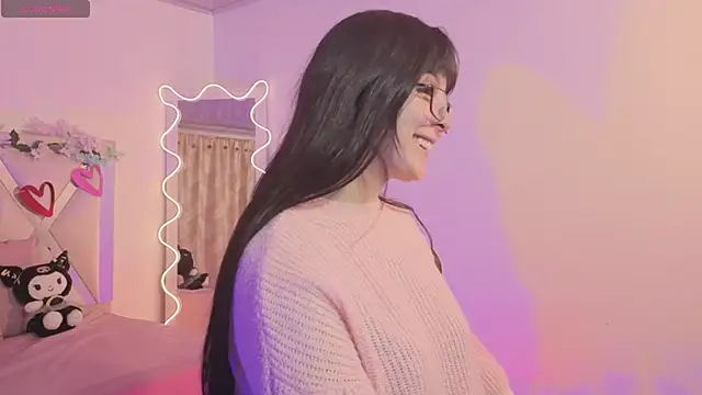 hina tay online show from 9, 1, 2026