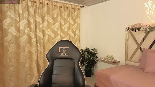 hina tay online show from 21, 2, 2026