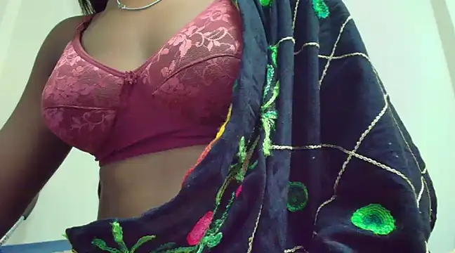 Magic Zara online show from 6, 12, 2024