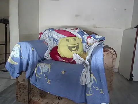 Kinjal patel01 online show from 3, 2, 2025