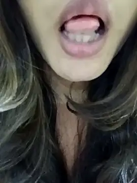 sabnam 69 online show from 13, 1, 2025