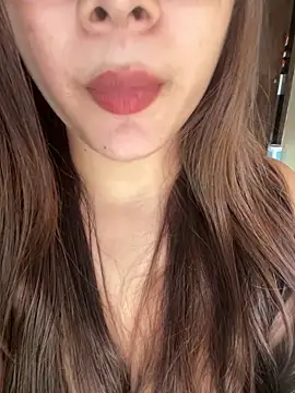 sabnam 69 online show from 3, 10, 2025