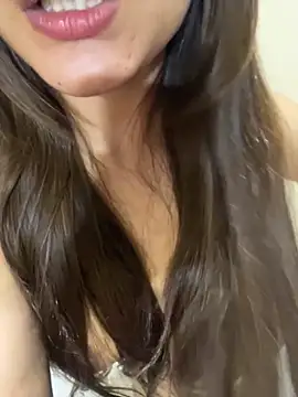 sabnam 69 online show from 29, 10, 2025