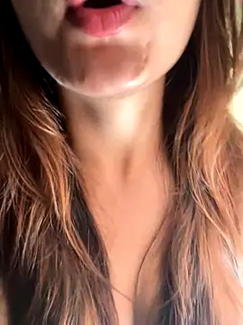 sabnam 69 online show from 1, 11, 2025