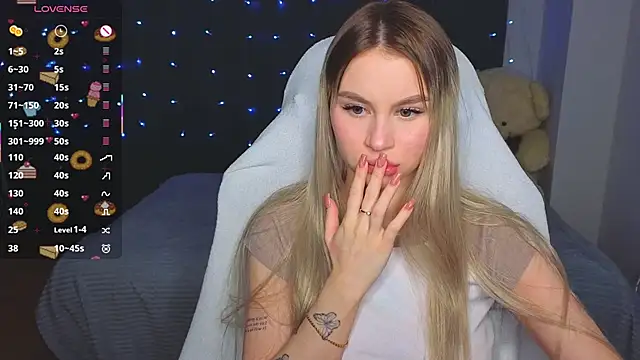 doll barbieee online show from 23, 2, 2026