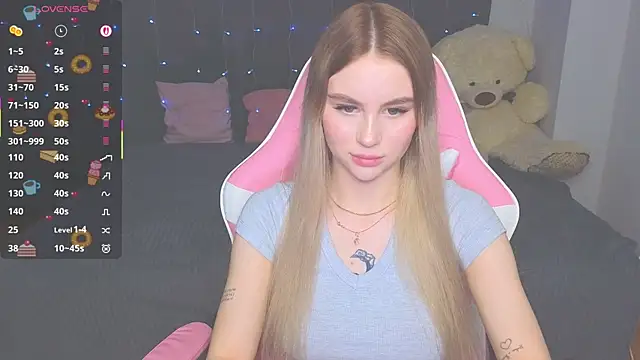 doll barbieee online show from 15, 4, 2026