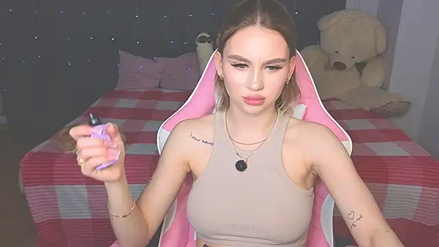 doll barbieee online show from 17, 5, 2026