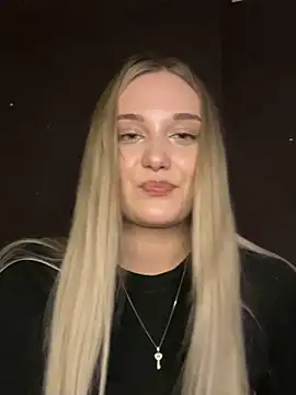 Snapshot of Alisa_Rise chatting on 14, 2, 2025 Alisa Rise online show from 14, 2, 2025