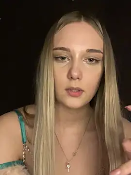 Snapshot of Alisa_Rise chatting on 14, 2, 2025 Alisa Rise online show from 14, 2, 2025