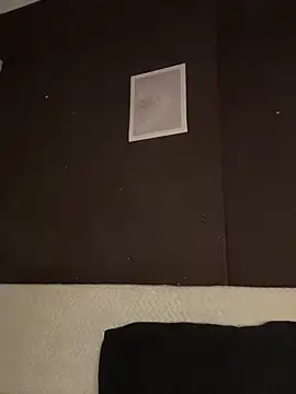 Snapshot of Alisa_Rise chatting on 21, 2, 2025 Alisa Rise online show from 21, 2, 2025