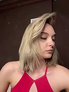 Snapshot of Alisa_Rise chatting on 22, 3, 2025 Alisa Rise online show from 22, 3, 2025