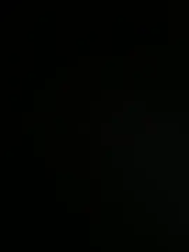 Snapshot of Alisa_Rise chatting on 13, 2, 2026 Alisa Rise online show from 13, 2, 2026