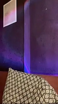 Snapshot of Alisa_Rise chatting on 15, 2, 2026 Alisa Rise online show from 15, 2, 2026