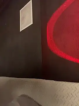 Snapshot of Alisa_Rise chatting on 1, 3, 2026 Alisa Rise online show from 1, 3, 2026