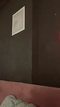 Snapshot of Alisa_Rise chatting on 4, 4, 2026 Alisa Rise online show from 4, 4, 2026